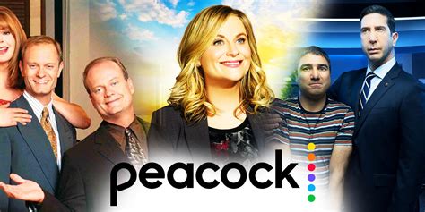 Does peacock premium have ads - By tuning in, you can watch various types of live programming as it airs. Peacock offers 55 live channels. The full list is below: American Greed. Bad Girls Club. Black Cinema. Black-Led Comedy ...